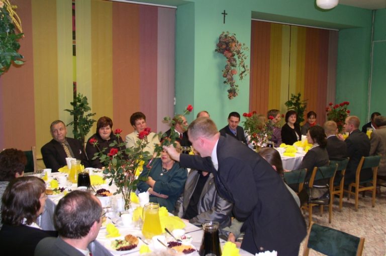 Dzień Edukacji Narodowej – zdjęcie 40