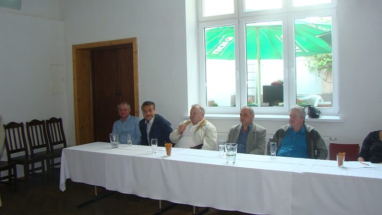 Nowe władze – zdjęcie 5