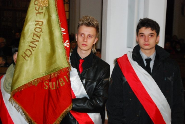 Święto Patronalne Rzemiosła - św. Józefa – zdjęcie 5