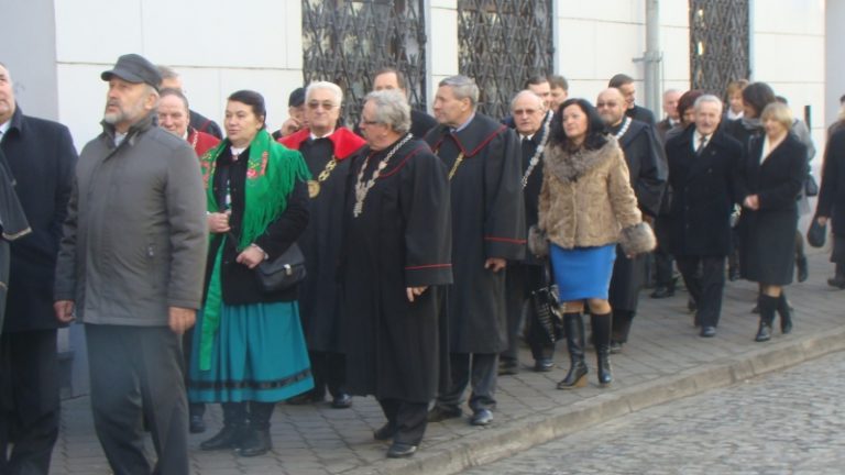Spotkanie Opłatkowe Rzemiosła – zdjęcie 5