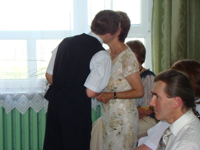 Zakończenie roku szkolnego 2009 – zdjęcie 6