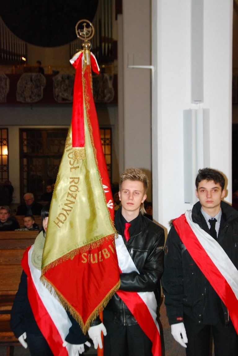 Święto Patronalne Rzemiosła - św. Józefa – zdjęcie 6