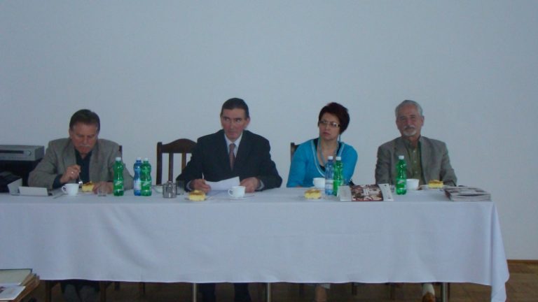Walne zgromadzenie – zdjęcie 6