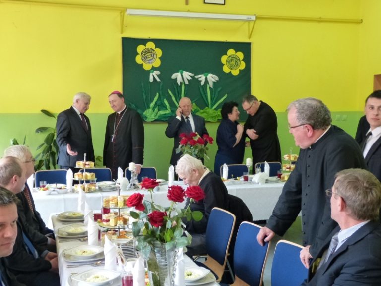 10 lat Szkoły Cechowej w Limanowej – zdjęcie 60