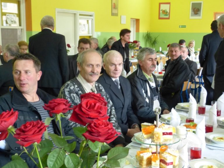 10 lat Szkoły Cechowej w Limanowej – zdjęcie 62