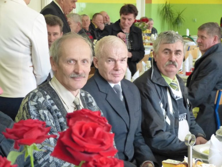 10 lat Szkoły Cechowej w Limanowej – zdjęcie 63