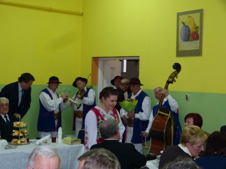 10 lat Szkoły Cechowej w Limanowej – zdjęcie 64