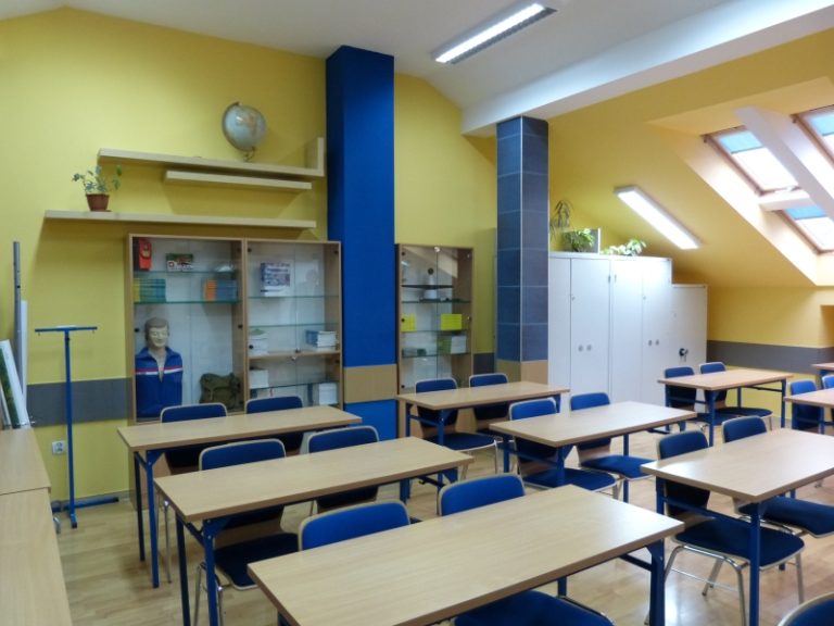 10 lat Szkoły Cechowej w Limanowej – zdjęcie 65