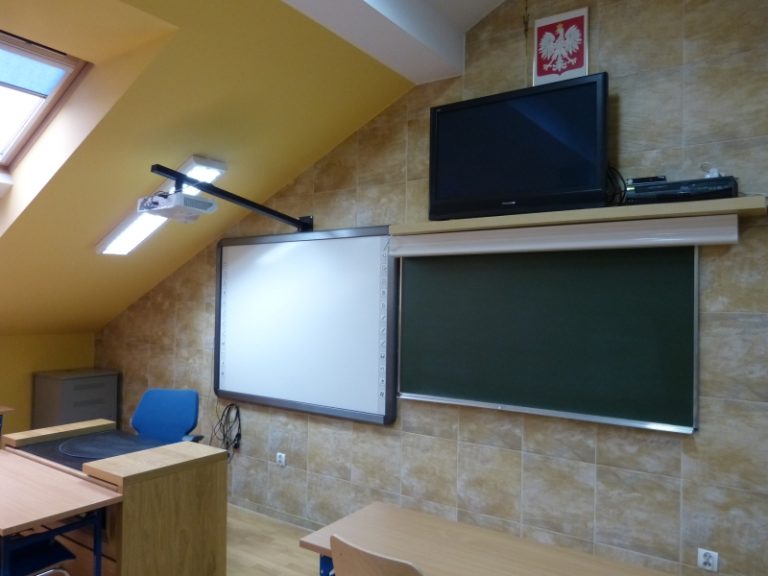 10 lat Szkoły Cechowej w Limanowej – zdjęcie 66
