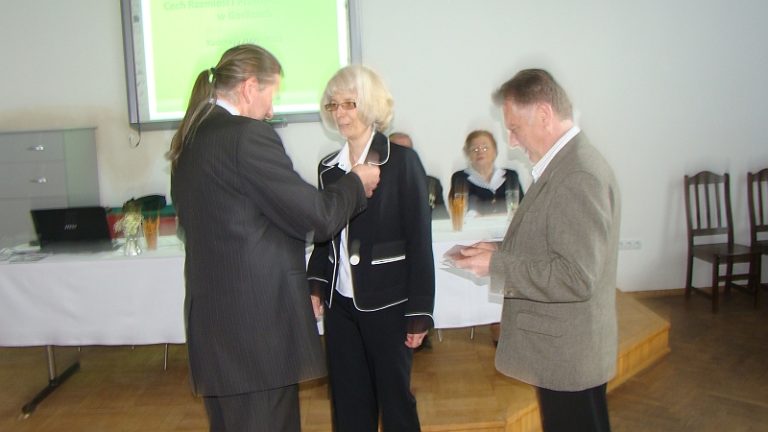 Nowe władze – zdjęcie 7