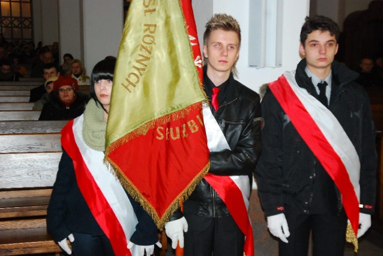 Święto Patronalne Rzemiosła - św. Józefa – zdjęcie 7