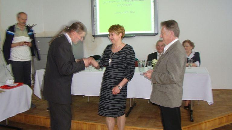 Nowe władze – zdjęcie 8