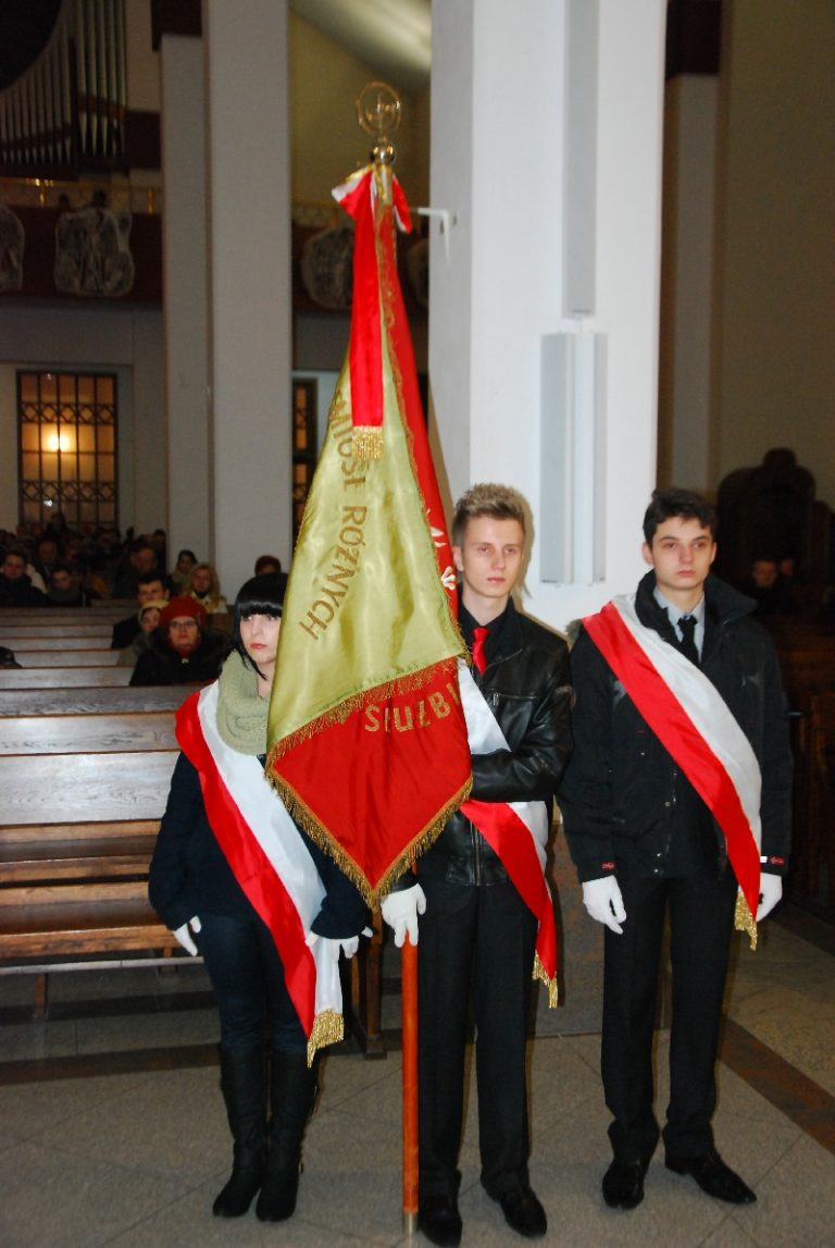 Święto Patronalne Rzemiosła - św. Józefa – zdjęcie 8