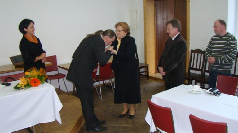 Walne zgromadzenie – zdjęcie 8