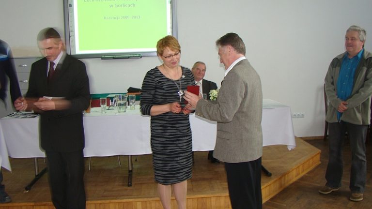Nowe władze – zdjęcie 9
