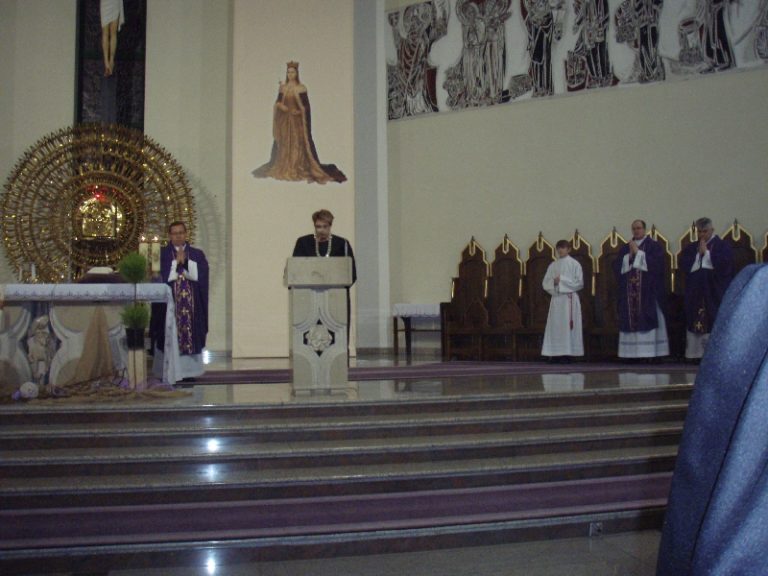 Święto Patronalne Rzemiosła - św. Józefa – zdjęcie 9