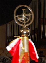 Święto Patronalne Rzemiosła – św. Józefa
