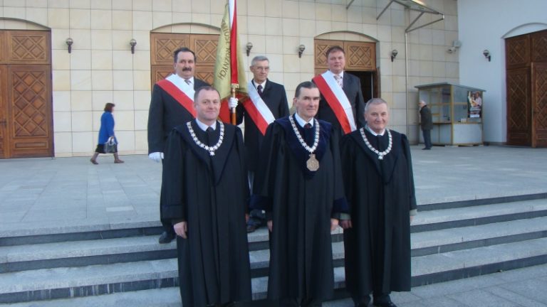 Święto Rzemiosła – zdjęcie 1