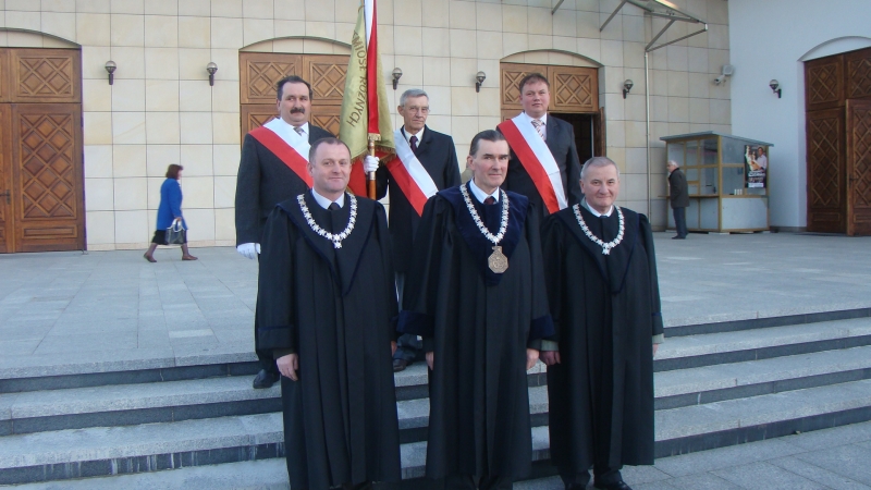 Święto Rzemiosła 2014