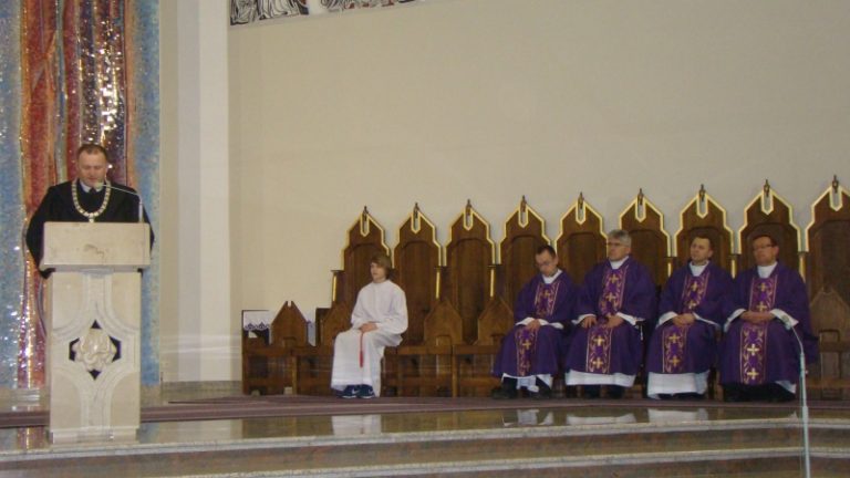 Święto Rzemiosła – zdjęcie 10