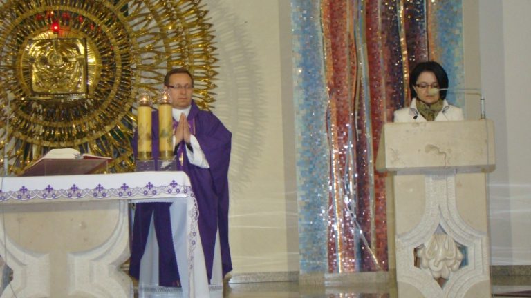 Święto Rzemiosła – zdjęcie 12