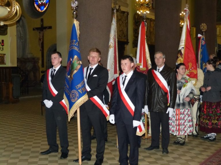10 lat Szkoły Cechowej w Limanowej – zdjęcie 13