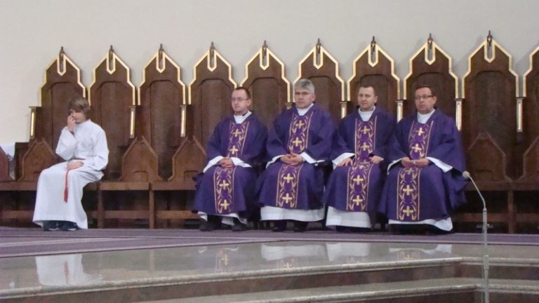 Święto Rzemiosła – zdjęcie 13