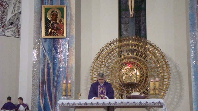 Święto Rzemiosła – zdjęcie 14