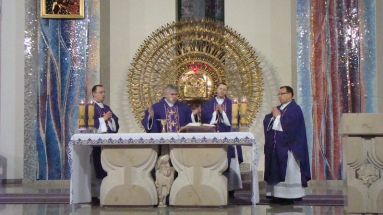 Święto Rzemiosła – zdjęcie 15