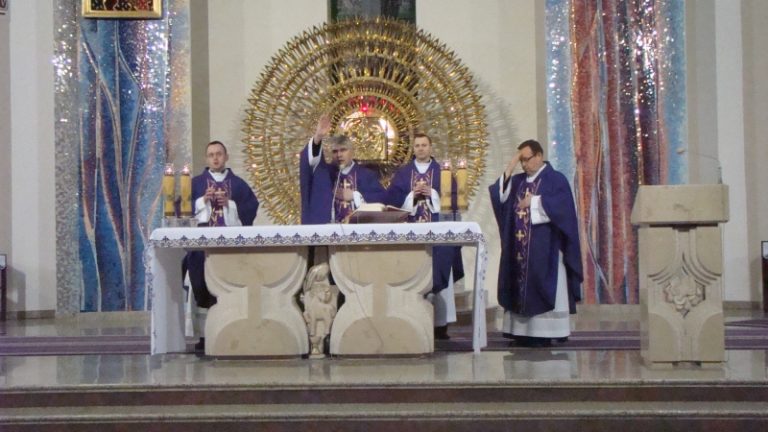 Święto Rzemiosła – zdjęcie 17