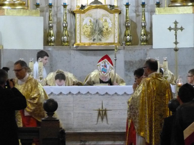10 lat Szkoły Cechowej w Limanowej – zdjęcie 18