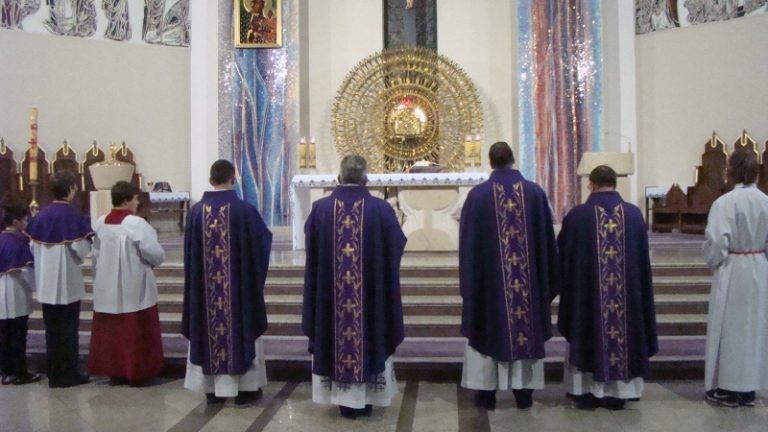 Święto Rzemiosła – zdjęcie 18