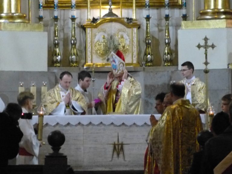 10 lat Szkoły Cechowej w Limanowej – zdjęcie 19