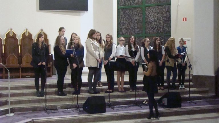 Święto Rzemiosła – zdjęcie 19