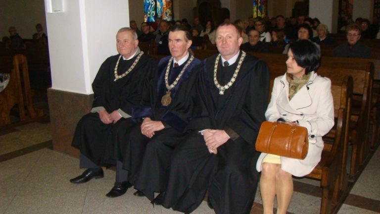 Święto Rzemiosła – zdjęcie 2