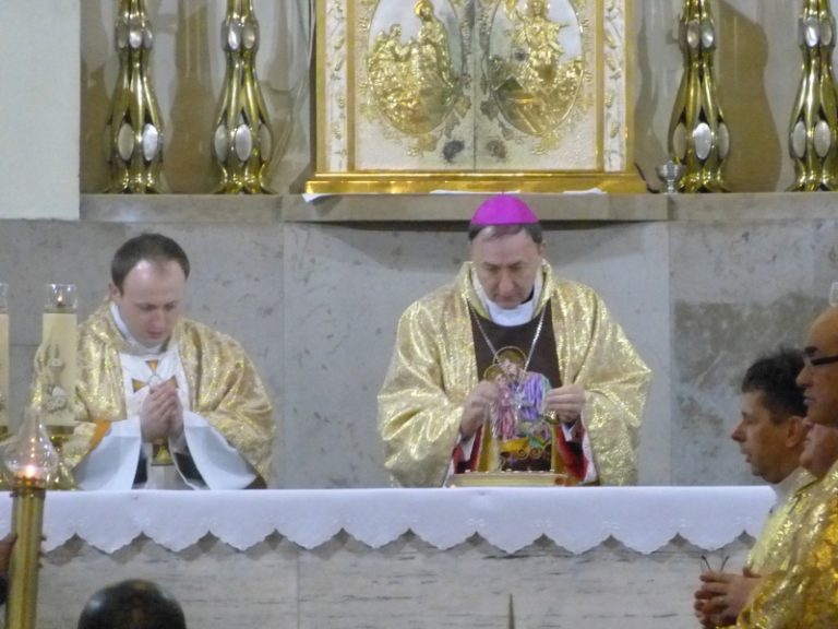 10 lat Szkoły Cechowej w Limanowej – zdjęcie 20