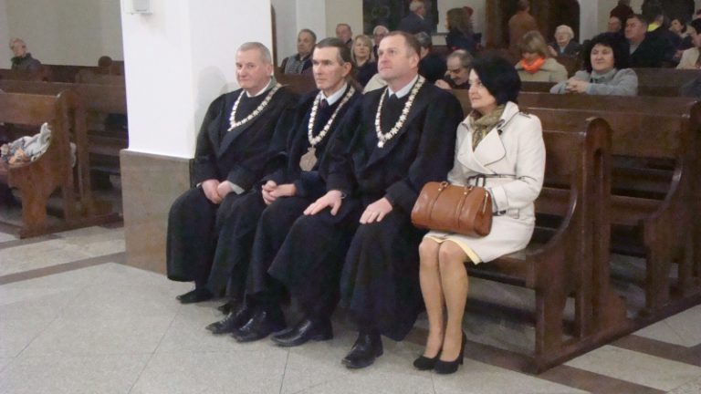 Święto Rzemiosła – zdjęcie 20