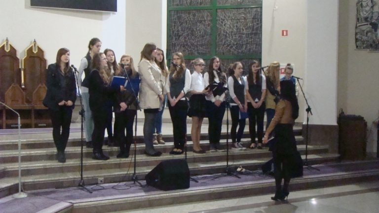 Święto Rzemiosła – zdjęcie 21