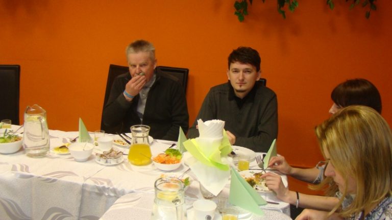 Święto Rzemiosła – zdjęcie 25