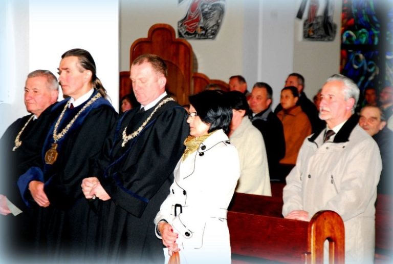 Święto Rzemiosła – zdjęcie 34
