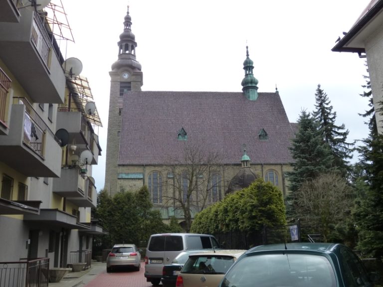 10 lat Szkoły Cechowej w Limanowej – zdjęcie 4
