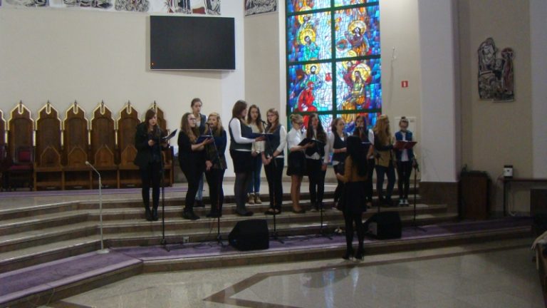 Święto Rzemiosła – zdjęcie 4
