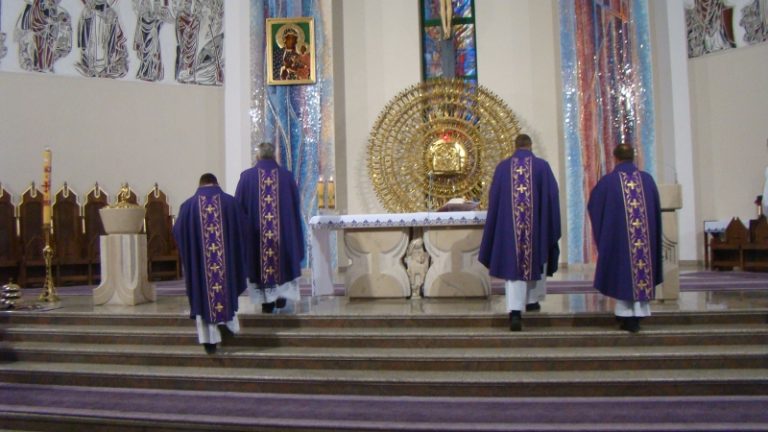 Święto Rzemiosła – zdjęcie 5