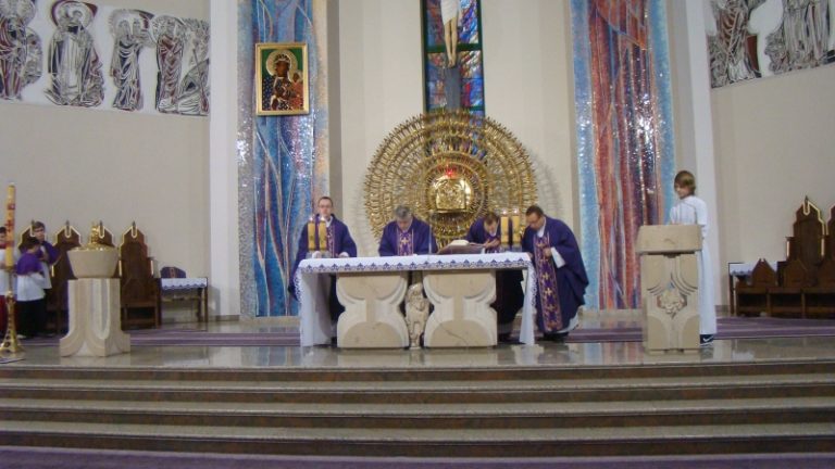 Święto Rzemiosła – zdjęcie 6