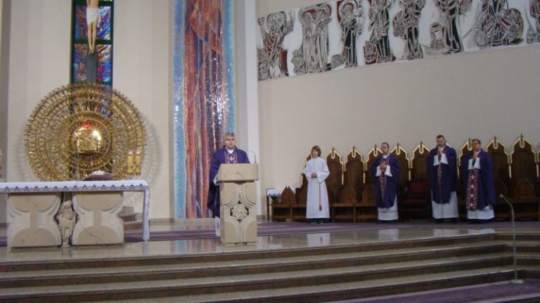 Święto Rzemiosła – zdjęcie 7