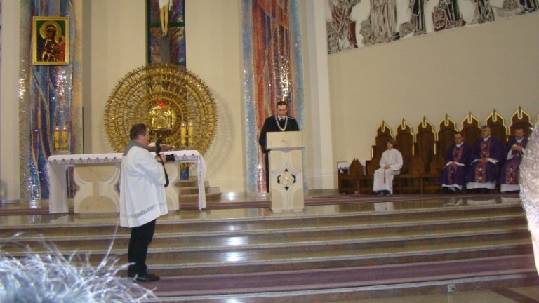 Święto Rzemiosła – zdjęcie 8