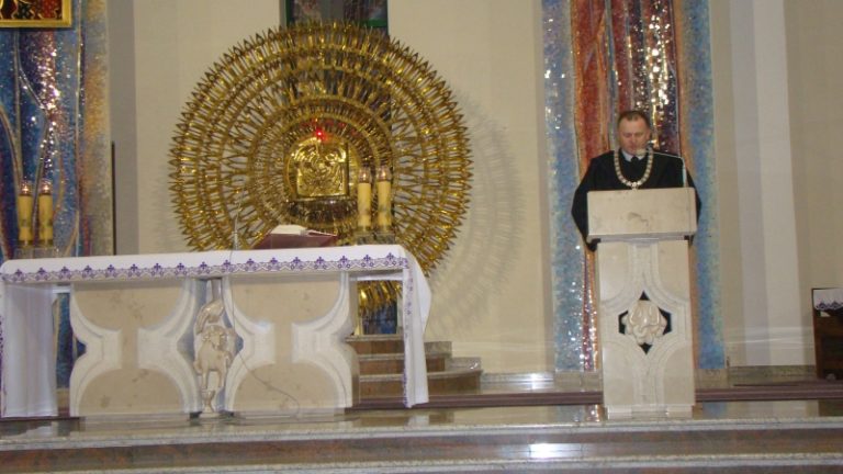 Święto Rzemiosła – zdjęcie 9