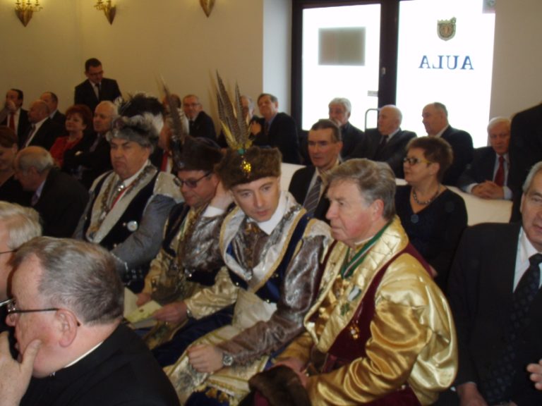 Diecezjalny Rzemieślniczy Opłatek – zdjęcie 5