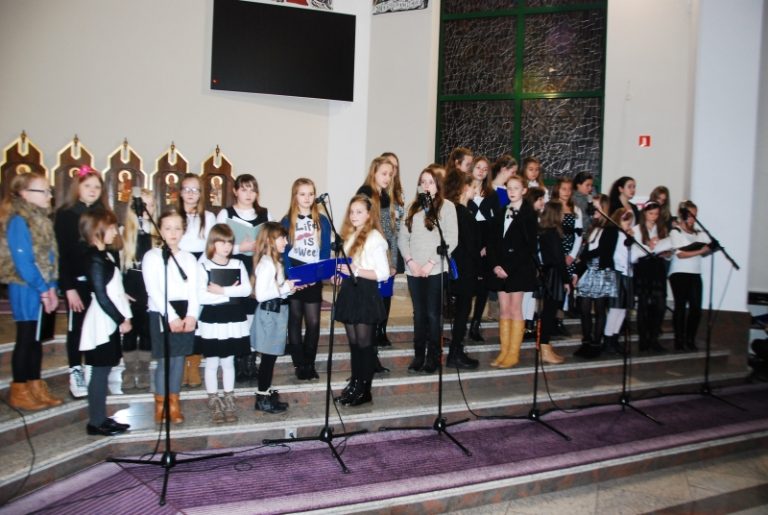 Patronalne Święto Rzemiosła – zdjęcie 12