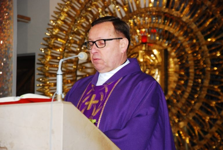 Patronalne Święto Rzemiosła – zdjęcie 21